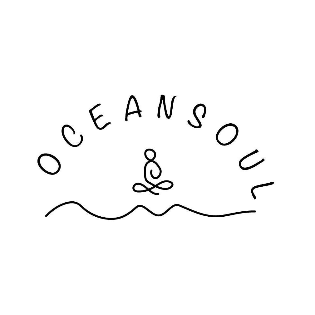 OceanSoul